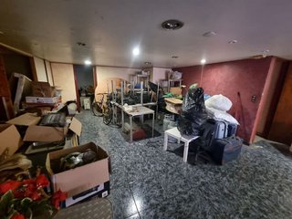 Local comercial en venta en Centro en Murcia
