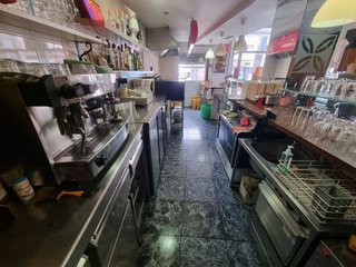 Local comercial en venta en Centro en Murcia