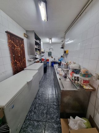 Local comercial en venta en Centro en Murcia