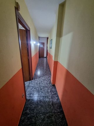 Local comercial en venta en Centro en Murcia