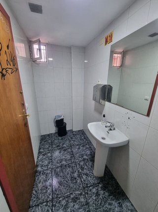 Local comercial en venta en Centro en Murcia