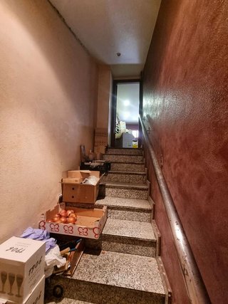 Local comercial en venta en Centro en Murcia