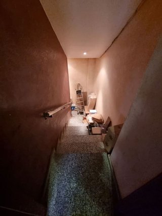 Local comercial en venta en Centro en Murcia