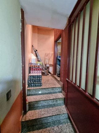 Local comercial en venta en Centro en Murcia