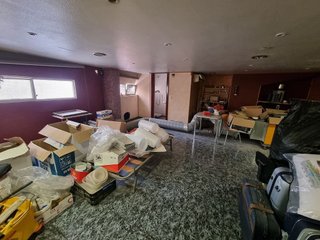 Local comercial en venta en Centro en Murcia