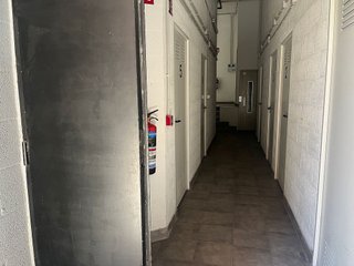 Trastero en venta en Solokoetxe en Bilbao