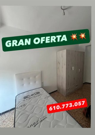 CAMA CAMA CAMA CAMA CAMA CAMA CAMA CAMA CAMA CAMA