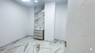 Local comercial en alquiler en Centro Ciudad en Fuengirola