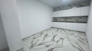 Local comercial en alquiler en Centro Ciudad en Fuengirola