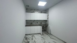 Local comercial en alquiler en Centro Ciudad en Fuengirola