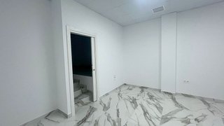 Local comercial en alquiler en Centro Ciudad en Fuengirola