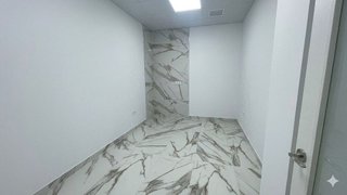 Local comercial en alquiler en Centro Ciudad en Fuengirola