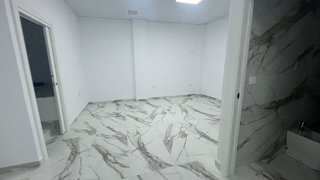 Local comercial en alquiler en Centro Ciudad en Fuengirola