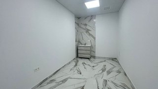 Local comercial en alquiler en Centro Ciudad en Fuengirola