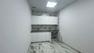 Local comercial en alquiler en Centro Ciudad en Fuengirola
