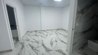 Local comercial en alquiler en Centro Ciudad en Fuengirola