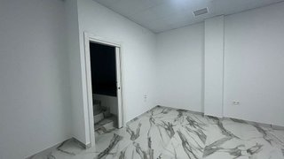 Local comercial en alquiler en Centro Ciudad en Fuengirola