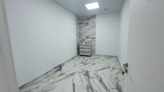 Local comercial en alquiler en Centro Ciudad en Fuengirola