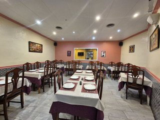 Local comercial en alquiler en Sant Antoni en Barcelona