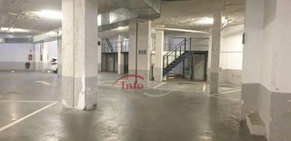 Local comercial en alquiler en Patraix en Valencia