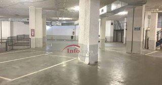 Local comercial en alquiler en Patraix en Valencia