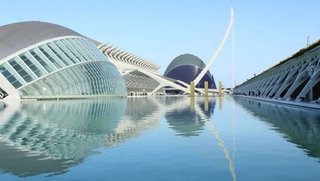Local comercial en alquiler en Patraix en Valencia