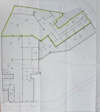 Local comercial en alquiler en Patraix en Valencia