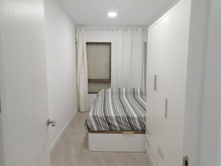 Piso en alquiler en Casco Histórico en Cartagena