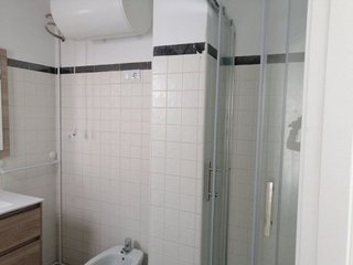 Piso en alquiler en Casco Histórico en Cartagena