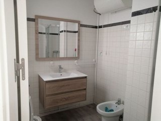 Piso en alquiler en Casco Histórico en Cartagena