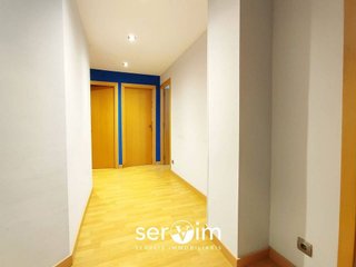 Piso en venta en Eixample Nord – La Devesa en Girona