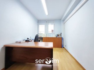 Piso en venta en Eixample Nord – La Devesa en Girona
