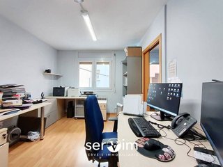 Piso en venta en Eixample Nord – La Devesa en Girona