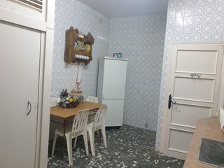 Chalet en venta en Villares (Los)