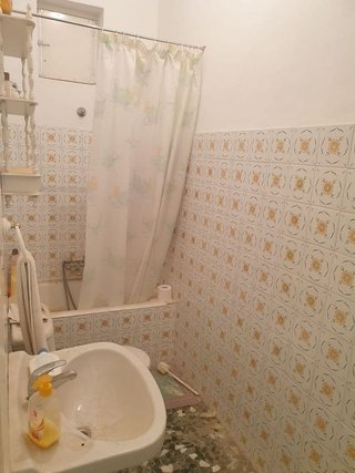 Chalet en venta en Villares (Los)