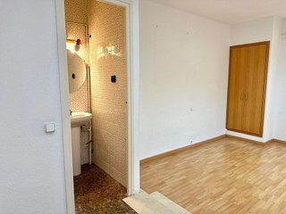 Oficina en alquiler en Sant Antoni en Barcelona
