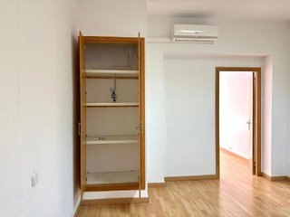 Oficina en alquiler en Sant Antoni en Barcelona