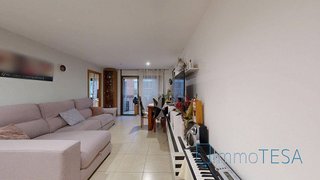 Piso en venta en Ca n’Esteper – Can Gorgs – Can Gorgs II en Barbera del Vallès