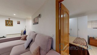 Piso en venta en Ca n’Esteper – Can Gorgs – Can Gorgs II en Barbera del Vallès
