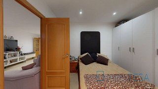 Piso en venta en Ca n’Esteper – Can Gorgs – Can Gorgs II en Barbera del Vallès
