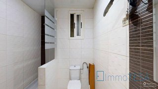 Piso en venta en Ca n’Esteper – Can Gorgs – Can Gorgs II en Barbera del Vallès