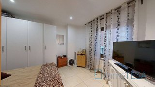 Piso en venta en Ca n’Esteper – Can Gorgs – Can Gorgs II en Barbera del Vallès
