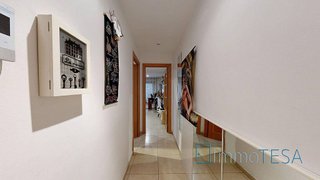 Piso en venta en Ca n’Esteper – Can Gorgs – Can Gorgs II en Barbera del Vallès