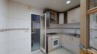 Piso en venta en Ca n’Esteper – Can Gorgs – Can Gorgs II en Barbera del Vallès