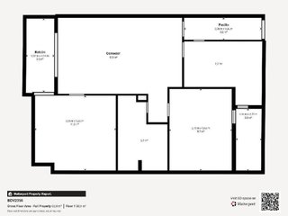 Piso en venta en Ca n’Esteper – Can Gorgs – Can Gorgs II en Barbera del Vallès