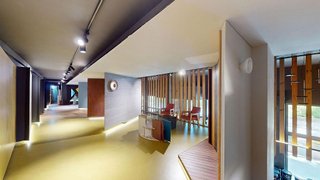 Local comercial en venta en El Parc i la Llacuna del Poblenou en Barcelona