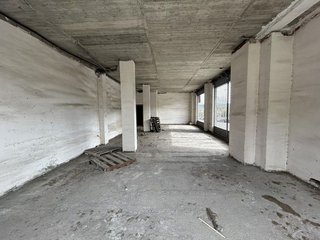 Local comercial en venta en Cardedeu
