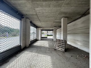 Local comercial en venta en Cardedeu