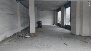 Local comercial en venta en Cardedeu