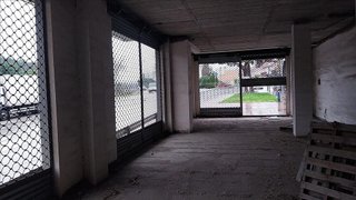 Local comercial en venta en Cardedeu